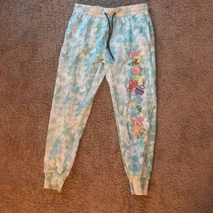 Spongebob Pants